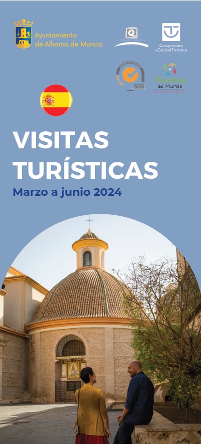 https://turismo.alhamademurcia.es/descargas/48s-folleto-vgg-espaol-marzo-junio-2024.pdf